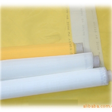 合资涤纶200目网纱批发，涤纶网纱，涤纶丝网