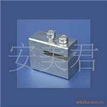 方码仔，香港码仔，平台码仔，丝印玻璃台码仔