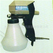 台湾天裕喷枪B-1