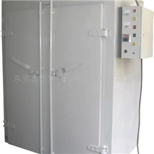 供应恒温烤箱