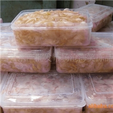 海鲜/黄贝/鸟贝/海肠/海螺/黄鱼/海胆/冻品批发