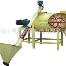 供应干粉砂浆搅拌机/腻子粉机械/粘接砂浆/瓷砖胶生产设备