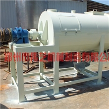 干粉砂浆混合机@保温砂浆搅拌机*免费提供生产配方