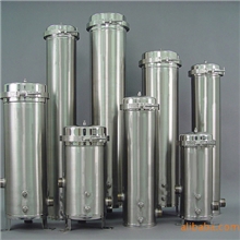 【批发价】供应精密过滤器，保安过滤器