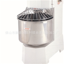厂家直销力丰H30E双速和面机，食品搅拌机，全国最低，一台起批