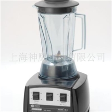 供应瑟诺SJ-9508（SJ-C253）|冰沙机|果汁机|搅拌机|现磨豆浆机