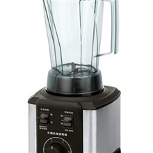 供应瑟诺SJ-J05S(SJ-6830)|冰沙机|果汁机|搅拌机|豆浆机