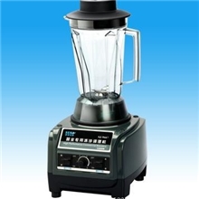 瑟诺冰沙机,冰沙调理机SJ-S30A(SJ-9667)