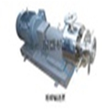 南通货源优质供应重油粉碎乳化机厂家直销定制生产国家专利