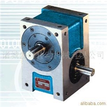 心轴型分割器DS45-250