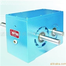 【月供800台】分度箱、间歇分割器