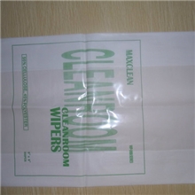 手指套专用真空袋防静电袋大量供应15015188810可定制量大优惠