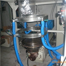 吹膜机模具模具再生料模具高低压塑料成型模具