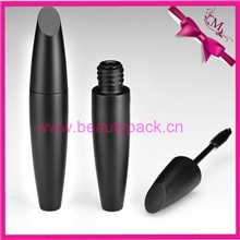 厂家专业生产睫毛管彩妆包材