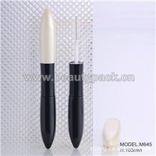 供应双头睫毛管彩妆包材/厂家直销