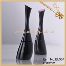 汕头莉美眼线液管彩妆包装厂家直销