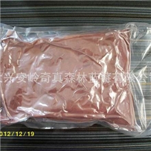 葡萄籽原花青素95%1000克葡萄籽提取物医药食品添加