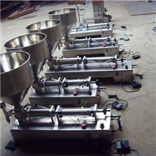 食品。豆浆，八宝粥，沙冰机等