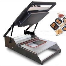 森奥牌灌装封口机