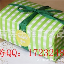 2012新款西点盒开窗西点盒西点盒小蛋糕包装盒