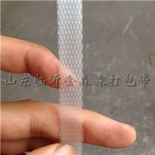【优价供应】临沂打包带生产厂家直销货源充足质量保证