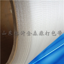 【优价供应】优质机用打包带定做各种pp带机用带质量保证