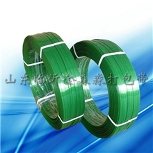 【特别推荐】厂家自产自销优质pet打包带机用带塑钢带