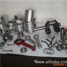 大量批发活塞式空压机65-120曲轴