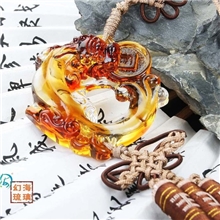 供应汽车摆挂件,个性挂饰，貔貅挂饰挂件，个性礼品定做