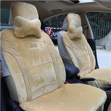 毛绒汽车坐垫厂家直销台州座垫天台坐垫厂家直销网络代销代理