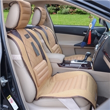 金御安306汽车四季座垫，秋冬款汽车四季垫厂家活动特价处销