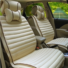 汽车坐垫中药四季垫秋冬座套坐套通用批发零售定做