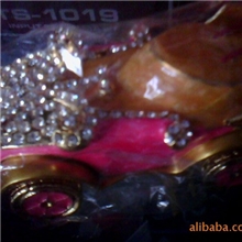 供应汽车香水出风口香水家用香水