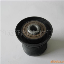 供应汽车方向盘连接座BOSS【奔驰系列】