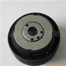 供应各种汽车方向盘连接器