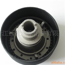 供应各种车型汽车方向盘连接座