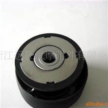 供应各种类型汽车方向盘连接座