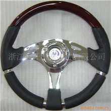 供应各种类型汽车方向盘
