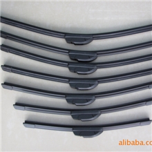 浪克斯无骨雨刮生产厂家来样定做外贸内销