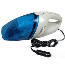 吸尘器汽车吸尘器车载吸尘器车用60W小吸尘器