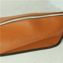 棉质结实耐用汽车蜡刷呈光05洗车刷子洗车工具汽车掸子