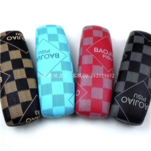 新河县时尚眼镜盒卡通眼镜盒镜盒批发眼镜盒厂家眼镜盒批发