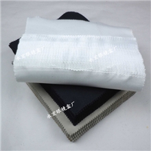 眼镜布生产厂家最好的眼镜布麂皮眼镜布超细洁净布