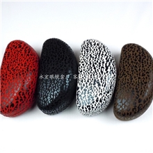 太阳镜眼镜盒批发眼镜盒太阳眼镜盒批发太阳镜盒黑色眼镜盒