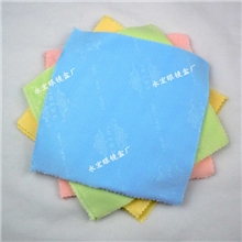 印花眼镜布求购眼镜布卡通眼镜布可定制任何图案