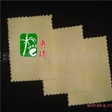 水刺无纺布,无纺布清洁布,深圳最有实力供应商,优质供应商