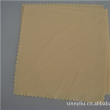 针二眼镜布，涤纶眼镜布（日产量500万片，交货速度快）