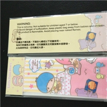 厂家直销眼镜布，交货快，时尚美观，可混批5000件起