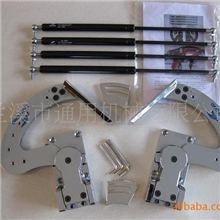 汽车改装剪刀门,兰通剪刀门