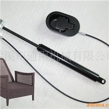 多种款式气弹簧/可锁定气弹簧